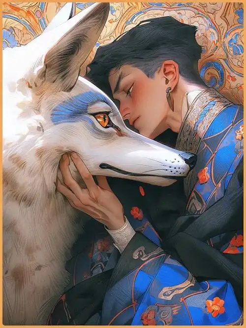 长津湖